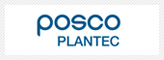 PSCO PLANTEC