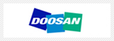 DOOSAN