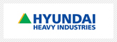 HYUNDAI HEAVY INDUSTRIES