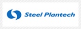 Streel Plantech