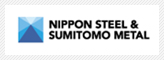 NIPPON STEEL&SUMITOMO MERAL