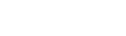 CYSKO