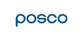 POSCO