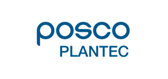 POSCO PLANTEC