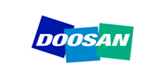 DOOSAN