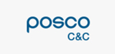 POSCO C&C