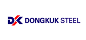 DONGKUK