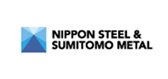 NIPPON STEEL&?SUMITOMO METAL